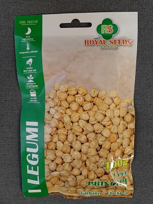 CECE PRINCIPE GR.100