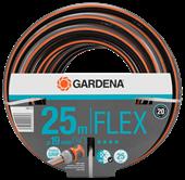 TUBO COMFORT FLEX OGS 19MM/25MT GARDENA