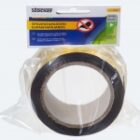 NASTRO JOLLY MT.100 ANTIUCCELLI STOCKER