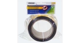 NASTRO JOLLY MT.100 ANTIUCCELLI STOCKER