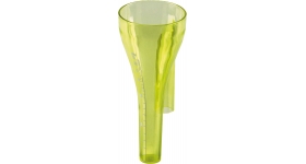 PLUVIOMETRO 50 ML STOCKER