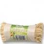 RAFFIA NATURALE 50 GR. STOCKER