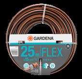 TUBO COMFORT FLEX OGS 15MM/25MT GARDENA