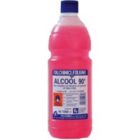 ALCOOL ETILICO ML.1000 ITALCHIMICI