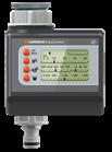 COMPUTER PER IRRIGAZIONE EASYCONTROL GARDENA