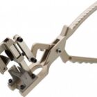 INNESTATRICE MANUALE STOCKER