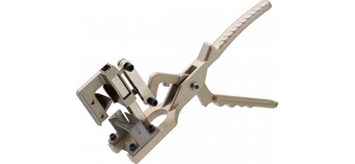 INNESTATRICE MANUALE STOCKER