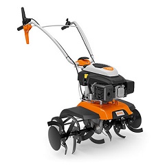 MOTOZAPPA MH 685 STIHL