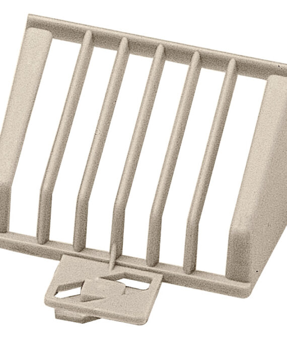 PORTAVERDURA FPI 4324 FERPLAST