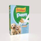 FRISKIES BISCOTTO PUPPY CANE LATTE GR.350