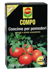 POMODORI KG.1 COMPO