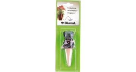 BLUMAT BLISTER 1 PEZZO STOCKER