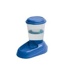 NADIR DISTRIBUTORE D'ACQUA FERPLAST