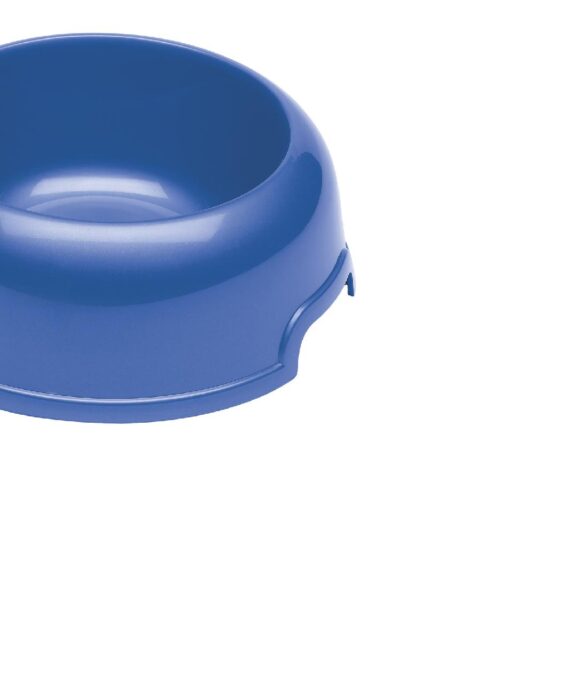 PARTY 12 CIOTOLA FERPLAST