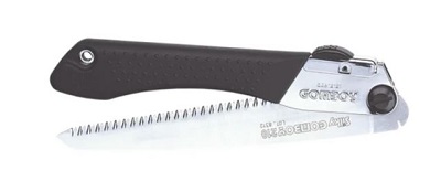 SILKY SEGHETTO GOMBOY 21 CM STOCKER