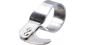 COLTELLO ANELLO DIAMETRO 20 MM STOCKER