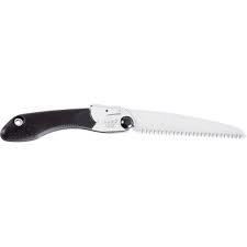 SEGHETTO POCKET BOY MM.130 STOCKER