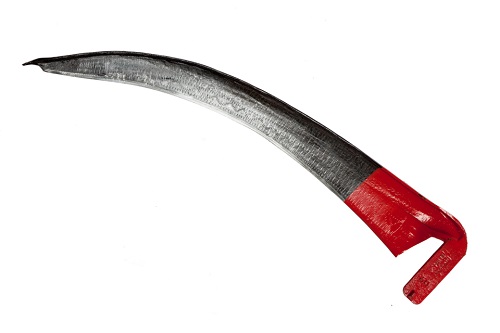 FALCI STANDARD cm 65 FIACCOLA