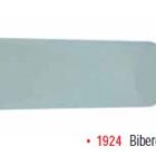 BIBERON OVINI 500 ML