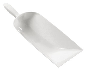 SESSOLA RETTANGOLARE 43 CM.PP