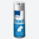 NEOFORACTIL SPRAY CANI E GATTI 200 ML