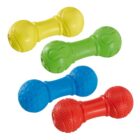 PA 5544 OSSO RUBBER FERPLAST