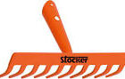 RASTRELLO 10 DENTI STOCKER
