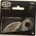 LAMA 13/3 FELCO