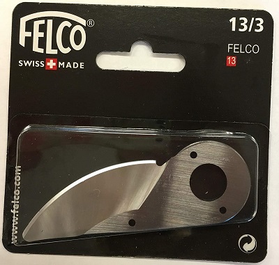 LAMA 13/3 FELCO