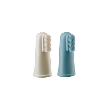 DITALE SPAZZOLINO DENTI (X2) GRO 5940 FERPLAST