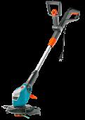 TURBOTRIMMER POWERCUT 650/30 GARDENA