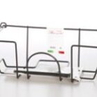 BALCONETTA BEA CM.40 REG.