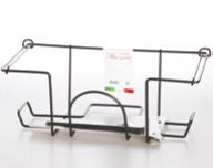 BALCONETTA BEA CM.40 REG.