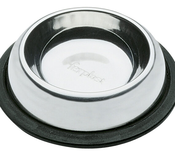 CIOTOLA NOVA KC70 FERPLAST
