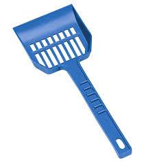 PALETTA IGIENICA FPI 5354 FERPLAST