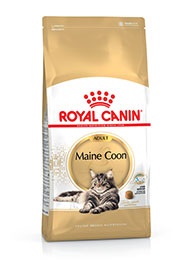 MAINE COON KG.2 ROYAL CANIN