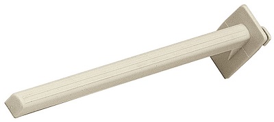 POSATOIO FPI 4180 FERPLAST