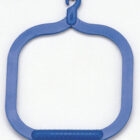 ALTALENA FPI 4052 FERPLAST