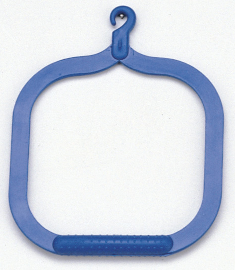 ALTALENA FPI 4052 FERPLAST