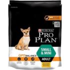 PRO PLAN DOG SMALL ADULT EVERYDAY  NUTRITION 700 GR POLLO PURINA