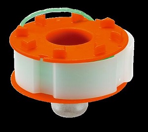 RICAMBIO BOBINA POWERCUT