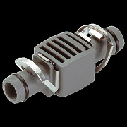 CONNETTORE 13 MM. (1/2)