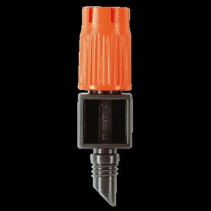 MICROZAMPILLO DI FINE LINEA GARDENA