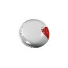 LED LIGHTING SYSTEM FLEXI