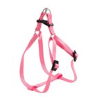 EASY P LARGE ROSA PETTORINA FERPLAST
