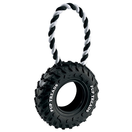 COPERT.SM.C/MANIGLIA PA6430 FERPLAST