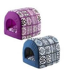 TUNNEL COTONE CASETTA colori assortiti FERPLAST