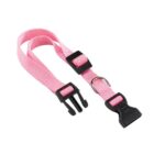 CLUB C10/32 ROSA COLLARE FERPLAST