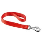 CLUB GM25/45 ROSSO GUINZAGLIO FERPLAST