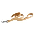 NATURAL G10/120 CUOIO GUINZ. FERPLAST